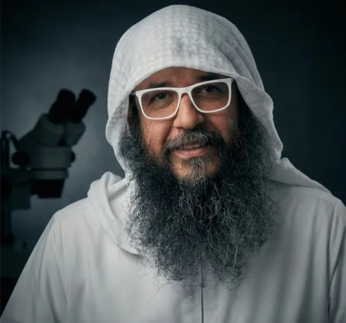 sheykh fayez gold شیخ فایز طلا